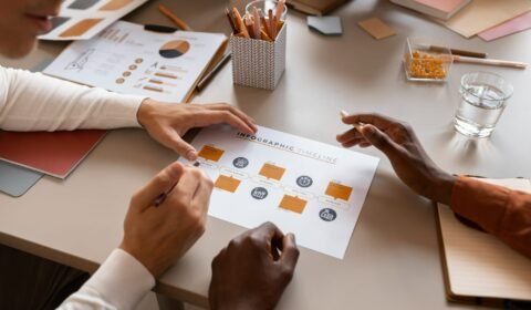 Otimização de Processos A otimização de processos surge como fundamento para impulsionar a eficiência, reduzir custos e maximizar a lucratividade.