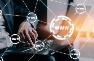 O link building emerge como uma estratégia fundamental para fortalecer a presença online da sua marca, criando autoridade e relevância.