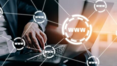 O link building emerge como uma estratégia fundamental para fortalecer a presença online da sua marca, criando autoridade e relevância.