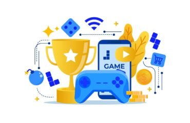 Gamificação no Marketing Transforme suas campanhas de marketing em jogos irresistíveis com a gamificação, e alcance resultados extraordinários!